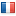 nwtt.co.uk server is located in France